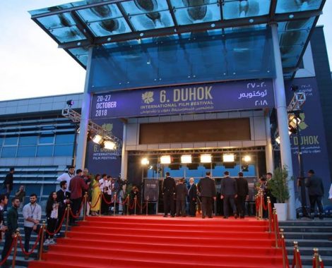 44593695_2043014712416515_7247138540356632576_n