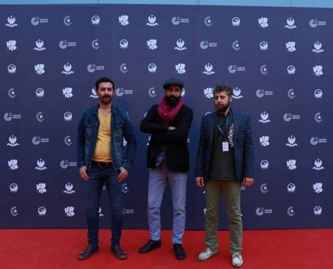 44862293_2049940255057294_4707770050361163776_n