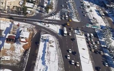 FB_IMG_1581434215072