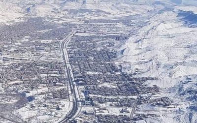 FB_IMG_1581434237500