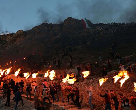 akre-newroz (3)