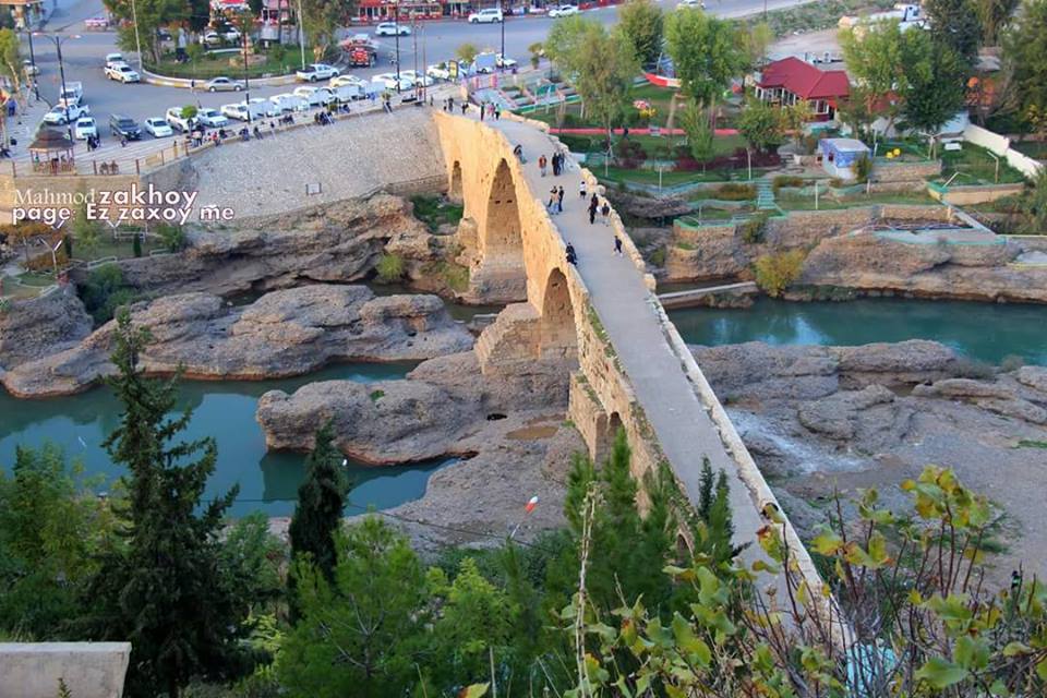 13782137_1140174732693066_1799707586713817820_n