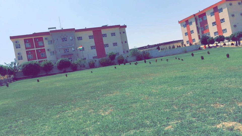 14088616_1566695996973654_599451593922997443_n