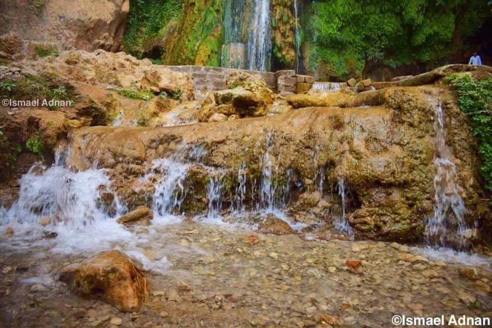 20992792_1841750302508189_2782830903553869154_n