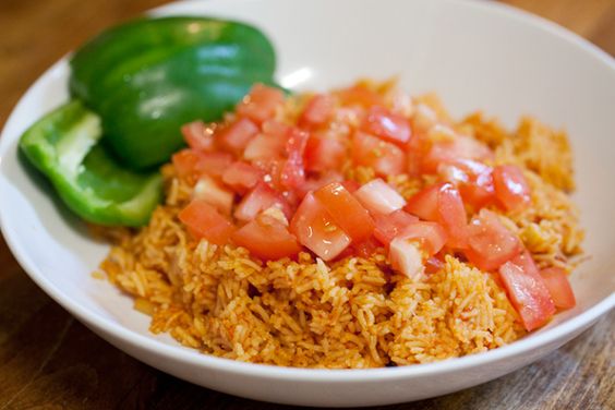 25a49787694578749f796b609b45d007