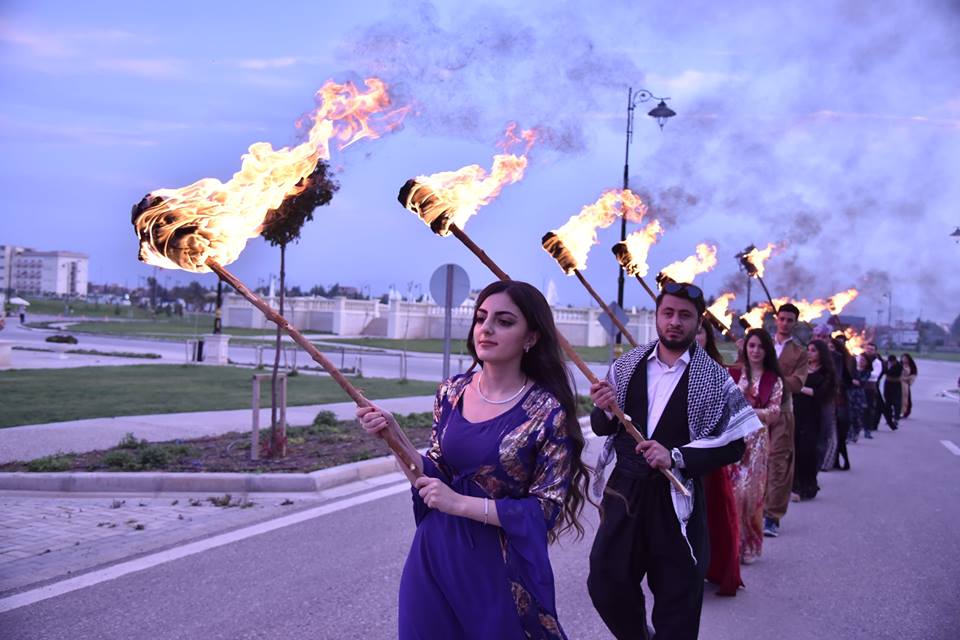 29472914_844423389093156_1248605619250790400_n