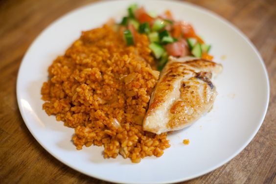 376f4fb08f78083b108a9ed51016b048