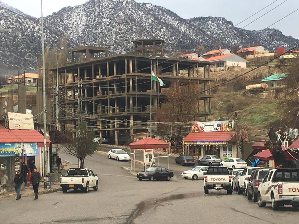 49464950_2040866095997808_2356251038912086016_n