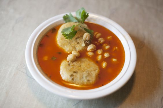 5db36fe9847159c5efe5f98cd0a4231b