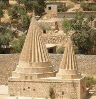 10245380_537167533070868_6795364462256356960_n