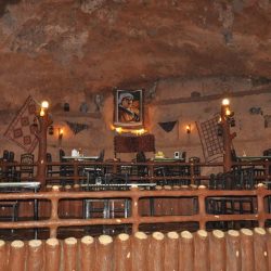 10924743_693626797402475_6574571095838957332_n