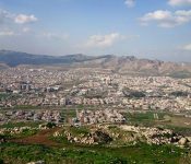 10994049_888626774516601_304109149965861939_n