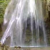 11863373_767071923401683_2012368123306908544_n