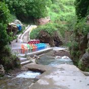 11866341_767071906735018_6782807312764757930_n