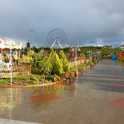 12141653_605769562895148_4463389138303776772_n