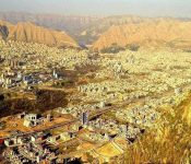 12472643_134641883600325_4617855130451434723_n