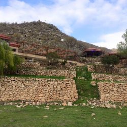 12932717_915849218513564_7782084135298947537_n