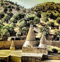 1507035_725117797609173_7583096585698462164_n