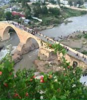 17156053_1343091612401376_6186683557577319557_n