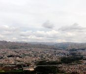 17757303_1128968647248813_7575413698909844681_n