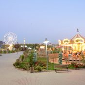 18839056_867683340037101_7307917824634758555_n