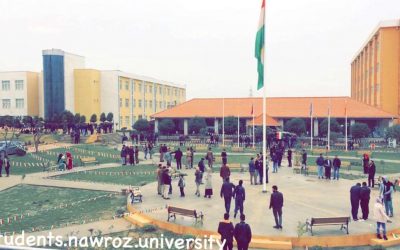 26869672_142975376383659_4812889675578474496_n