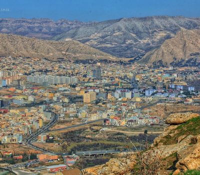 27867779_10156034558154089_1991841852441028145_n