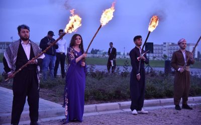 29472283_844420402426788_7733981029047730176_n