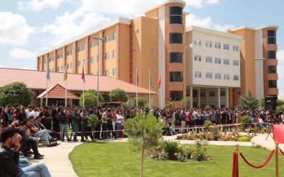 31144119_580357212342178_7236643306732519424_n