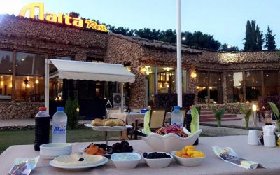 32803930_1305130052954492_1350506561616740352_n