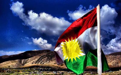 3333590254_514b4fd2dc_z