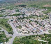 33712178_622356968119545_977204960779304960_n