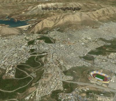 394696_483526531673385_1141093687_n