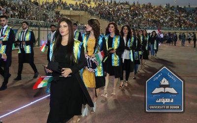 42211131_2014446765284532_986569033161637888_n