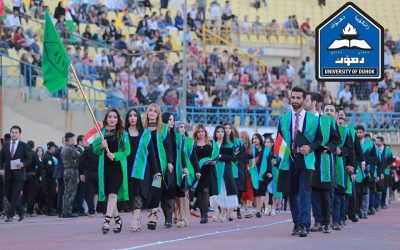 42251835_2014445985284610_40744495016312832_n