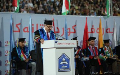 42287156_2014445955284613_1520718516443938816_n