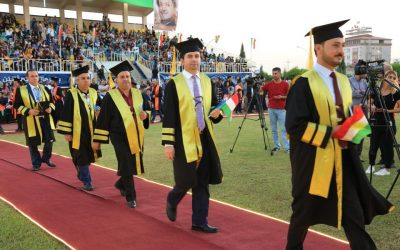 42533392_692351237809441_8154604536602820608_n