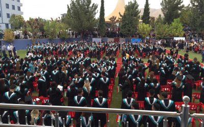 44022900_700607250317173_4510946267714551808_n