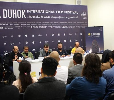 44842585_2048540775197242_976905279436226560_n