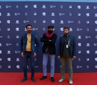 44862293_2049940255057294_4707770050361163776_n