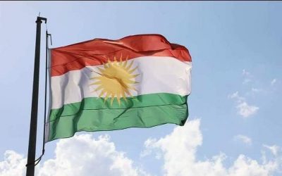 48368728_2018312721801171_1019455202610118656_n