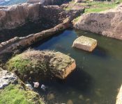 48382049_2414780875230174_2470775512931237888_n