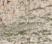 48396408_2414780725230189_1888599262963433472_n