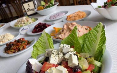 51356235_1528511423949686_7691721407008342016_n