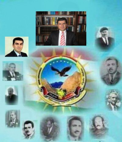 51691708-28e3-46e2-8d76-616a90649475