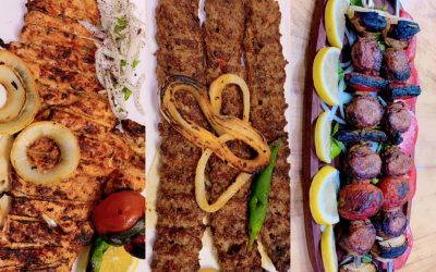 52540397_1888289164614544_8582911225254379520_n