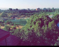 53183075_268951583998464_4847923921380442112_n