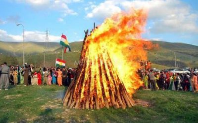 53839911_412594972894593_8203852620188614656_n