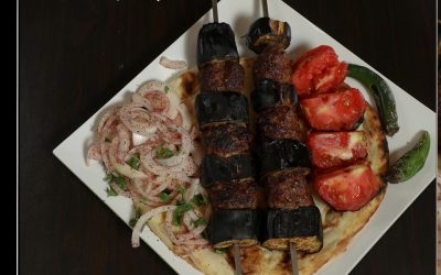 54228798_2391093537607476_1002945661856907264_n