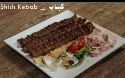 55661526_2400434116673418_6477615572124172288_n